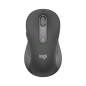 Mouse Logitech Signature M650 L Graphite Mouse Logitech Signature M650 L Graphite